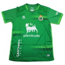 Real Racing CAMISETA de la 2ª EQUIPACIÓN 24-25