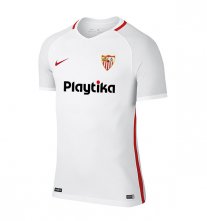 Sevilla 18/19 Camiseta de la 1ª equipación