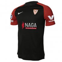 CAMISETA de la 3ª SEVILLA FC 2021/2022