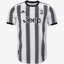 2022/2023 Juventus Camiseta de la 1ª equipación