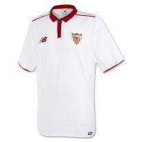 Sevilla 16/17 Camiseta de la 1ª equipación