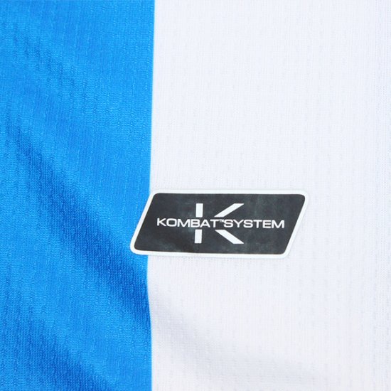 Deportivo CAMISETA de la 1ª EQUIPACIÓN 23-24