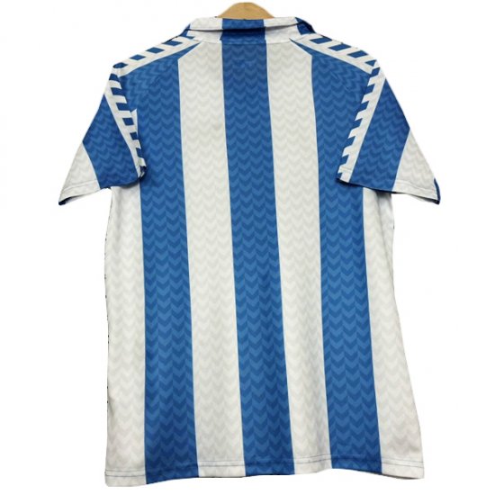 Málaga CAMISETA de la 1ª EQUIPACIÓN 24-25