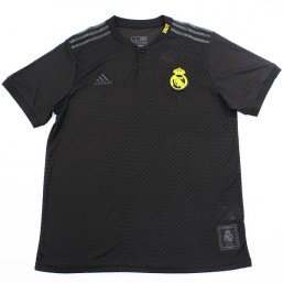 Real Madrid CAMISETA de la LFSTLR EQUIPACIÓN 23-24