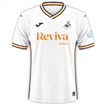 Swansea CAMISETA de la 1ª EQUIPACIÓN 24-25