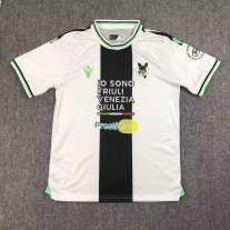 Udinese Calcio CAMISETA de la 1ª EQUIPACIÓN 23-24