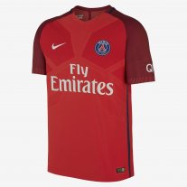 Paris Saint-Germain 16/17 Camiseta de la 2ª equipación