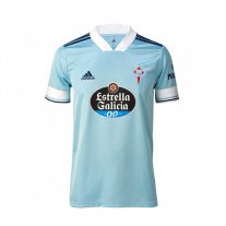 Real Club Celta de Vigo 2020/2021 Camiseta de la 1ª equipación