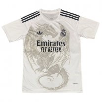 Real Madrid CAMISETA de la S5 EQUIPACIÓN 24-25