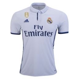 adidas Real Madrid Club World Cup Camiseta de la 1ª equipación 16/17