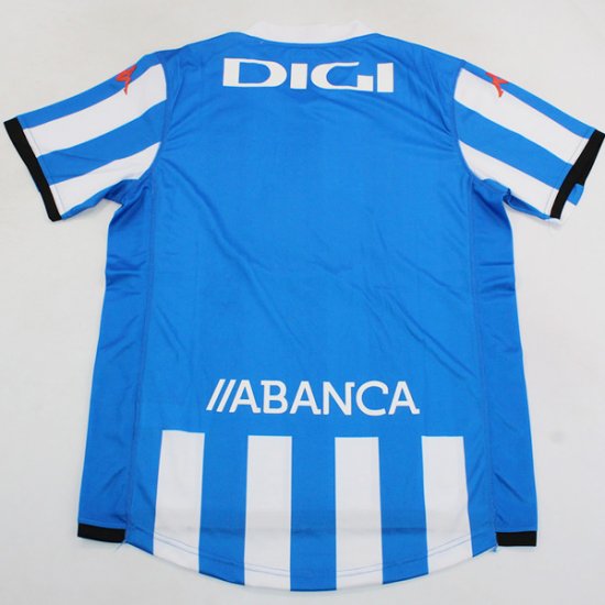 Deportivo CAMISETA de la 1ª EQUIPACIÓN 23-24