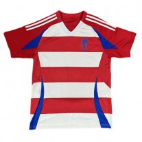 Granada CAMISETA de la 1ª EQUIPACIÓN 24-25