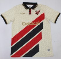 Paranaense CAMISETA de la special version A EQUIPACIÓN 23-24