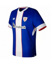 Athletic Bilbao 17/18 Camiseta de la 3ª equipación