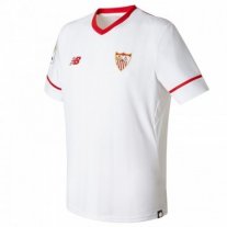 Sevilla 17/18 Camiseta de la 1ª equipación