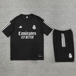 Real Madrid Camiseta de la entrenamiento equipación 23-24