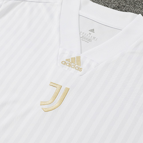 Camiseta Fútbol Retro Juventus adidas Icons 23/24