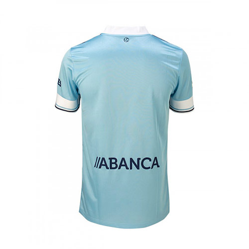 Real Club Celta de Vigo 2020/2021 Camiseta de la 1ª equipación