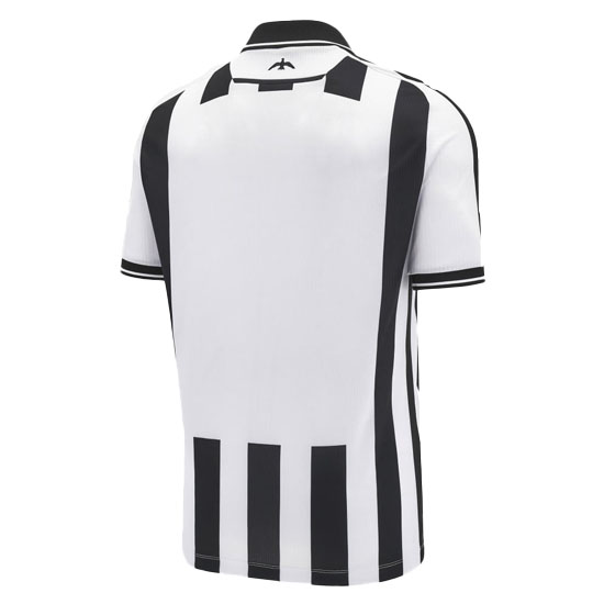 Castellón CAMISETA de la 1ª EQUIPACIÓN 24-25