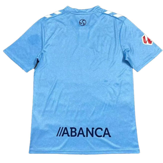 Celta de Vigo CAMISETA de la 1ª EQUIPACIÓN 24-25