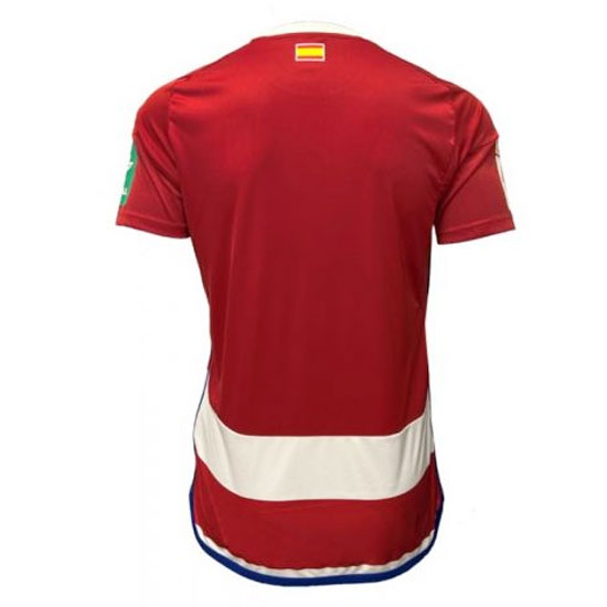 Granada Camiseta de la 1ª EQUIPACIÓN 23-24