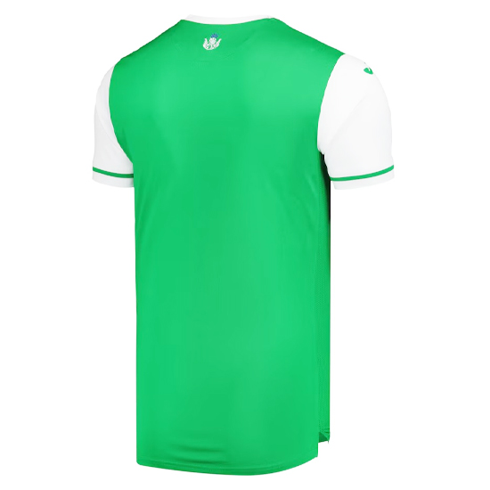 Hibernian CAMISETA de la 1ª EQUIPACIÓN 24-25