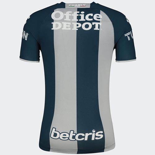 Pachuca 2022/2023 Camiseta de la 1ª equipación