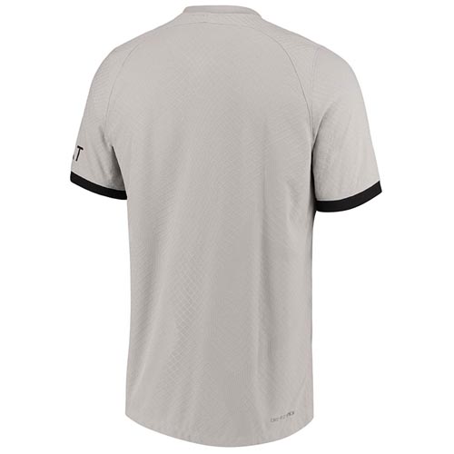 Paris Saint-Germain Camiseta de la 2ª equipación 2022/2023