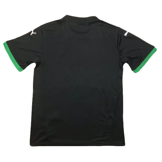 US Sassuolo CAMISETA de la 1ª EQUIPACIÓN 24-25