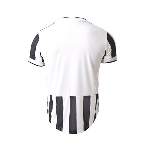 2021/2022 Juventus Camiseta de la 1ª equipación Mujer