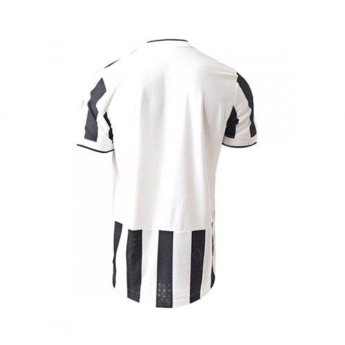 2021/2022 Juventus Camiseta de la 1ª equipación