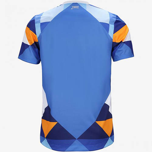 2021/2022 Cuarta camiseta adidas X Kobra de Juventus