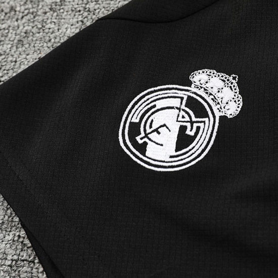 Real Madrid Camiseta de la entrenamiento equipación 23-24