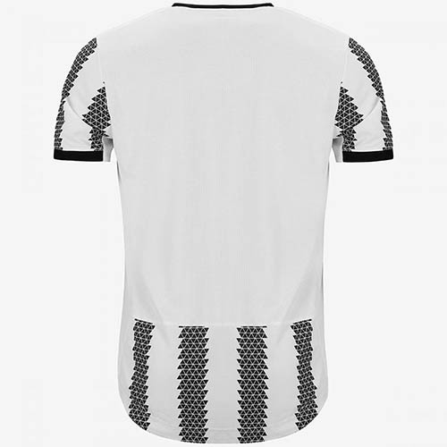 2022/2023 Juventus Camiseta de la 1ª equipación