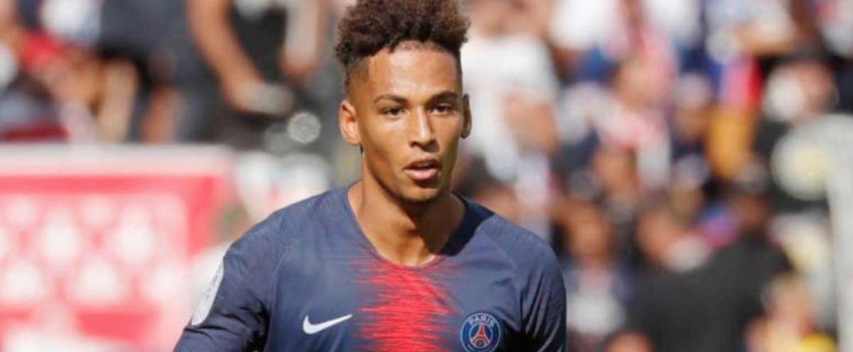 Thilo Kehrer