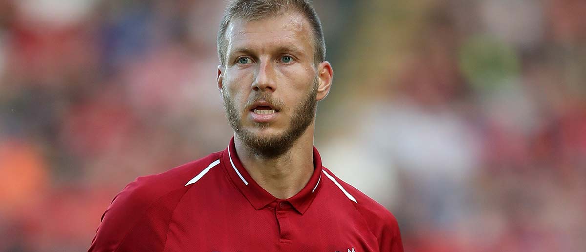 Ragnar Klavan