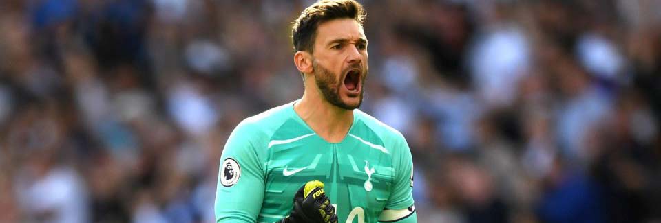 Hugo Hadrien Dominique Lloris