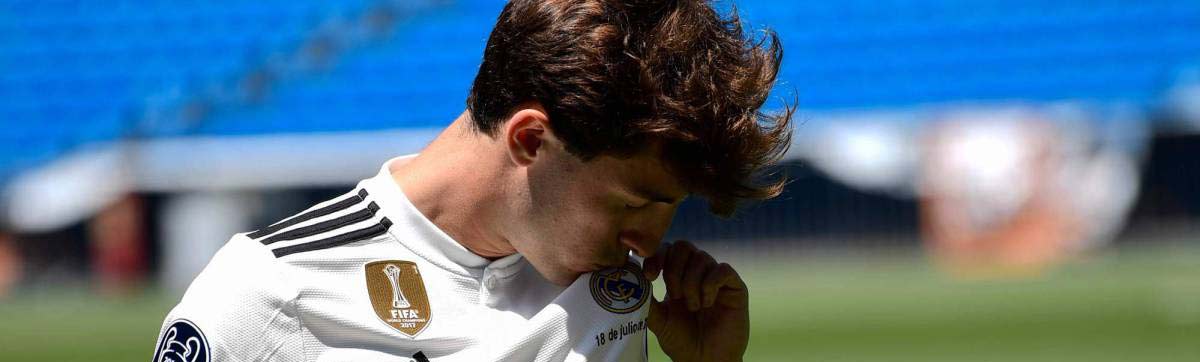 Álvaro Odriozola