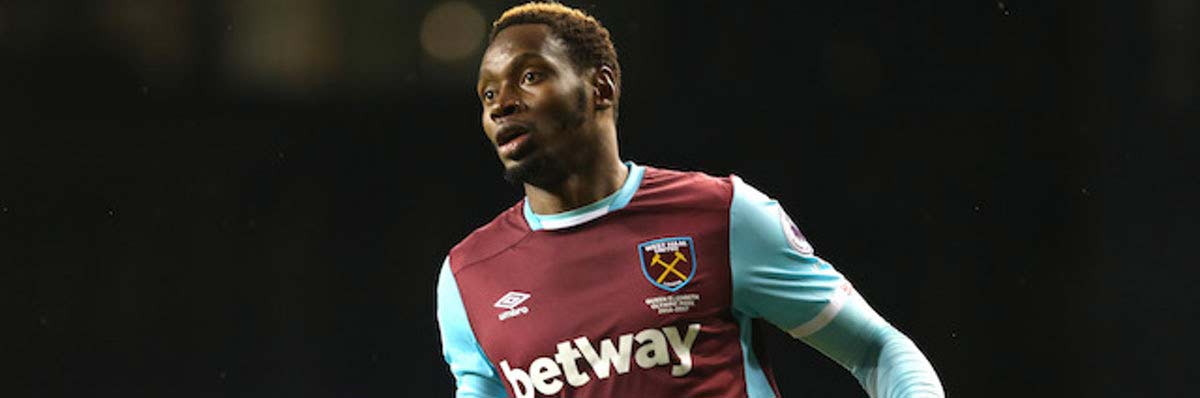 Diafra Sakho