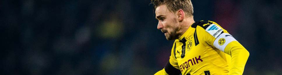 Marcel Schmelzer