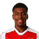 17 IWOBI