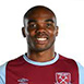 21 OGBONNA