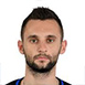 BROZOVIC Camisetas De Futbol