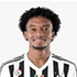 CUADRADO