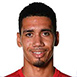 SMALLING