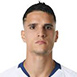 LAMELA