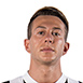 BERNARDESCHI