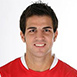 4 FABREGAS