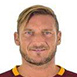 TOTTI