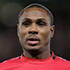 25 IGHALO